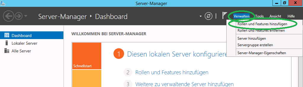 ADInstall1 ADInstall1