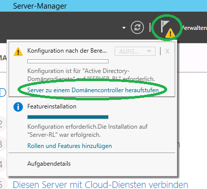 ADInstall3 ADInstall3
