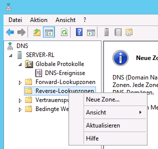 DNSKonfig3 DNSKonfig3