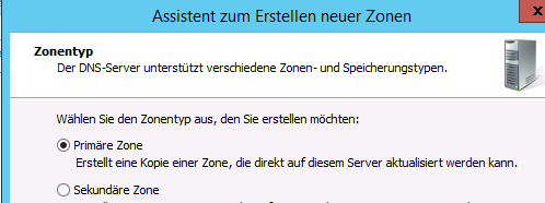DNSKonfig4 DNSKonfig4