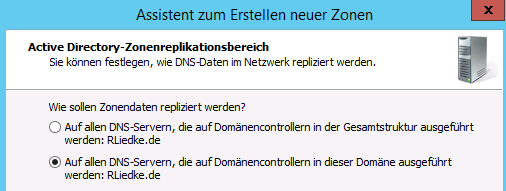 DNSKonfig5 DNSKonfig5