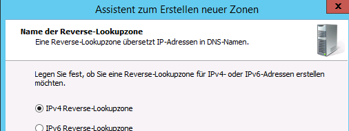 DNSKonfig6 DNSKonfig6