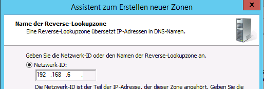 DNSKonfig7 DNSKonfig7