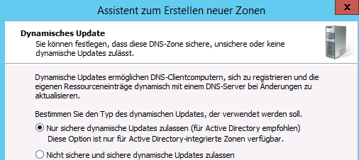DNSKonfig8 DNSKonfig8