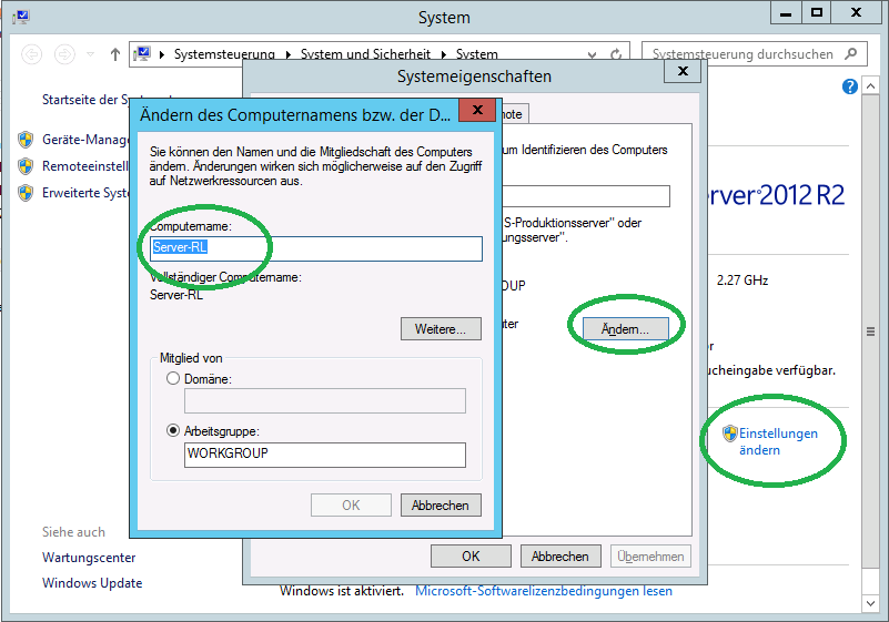 ServerComputernameKonfig1 ServerComputernameKonfig1
