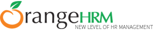 OrangeHRM