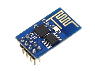 esp8266