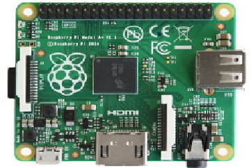 Raspberry_Pi_1_Model_A_plus-300x201