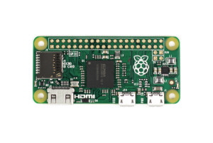 Raspberry_Pi_Zero-300x201