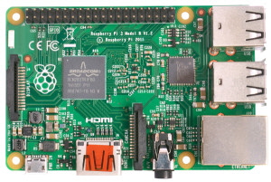 aspberry_Pi_3_Model_B-300x201
