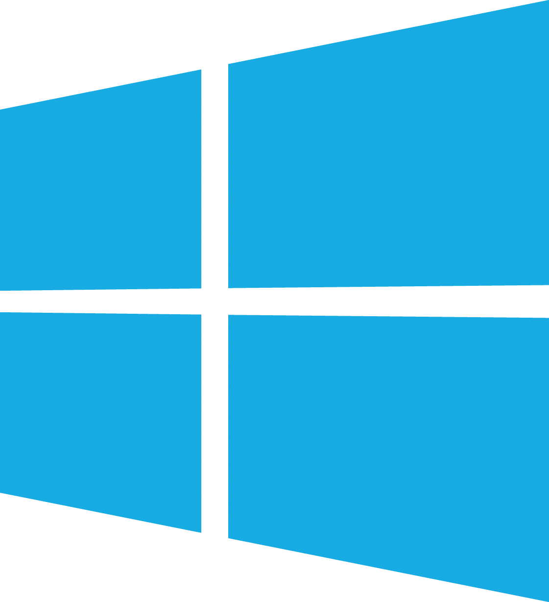 Windows_Logo8