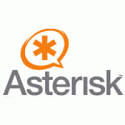 asteriskLogo